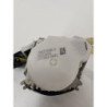 Ceinture Avant Gauche Citroen C3 2 Phase 1 (2)