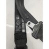 Ceinture Avant Gauche Citroen C3 2 Phase 1 (3)