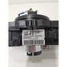Com (bloc Contacteur Tournant+commodo Essuie Glace+commodo Phare) Citroen C3 2 Phase 1 (3)
