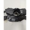 Com (bloc Contacteur Tournant+commodo Essuie Glace+commodo Phare) Citroen C3 2 Phase 1 (4)