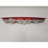 Feu Arriere Stop Central Citroen C3 2 Phase 1 (1)