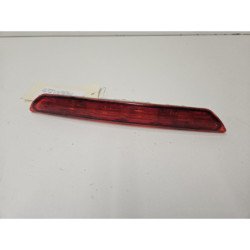 Feu Arriere Stop Central Citroen C3 2 Phase 1 (2)