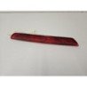 Feu Arriere Stop Central Citroen C3 2 Phase 1 (2)