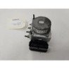 Bloc Abs (freins Anti-blocage) Citroen C3 2 Phase 1 (1)