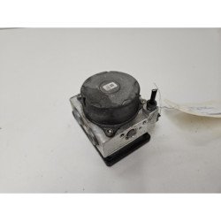 Bloc Abs (freins Anti-blocage) Citroen C3 2 Phase 1 (2)