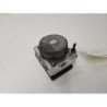 Bloc Abs (freins Anti-blocage) Citroen C3 2 Phase 1 (2)