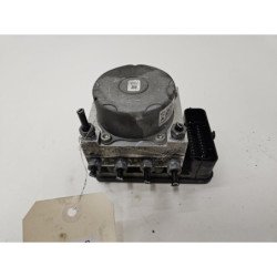 Bloc Abs (freins Anti-blocage) Citroen C3 2 Phase 1 (3)