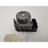 Bloc Abs (freins Anti-blocage) Citroen C3 2 Phase 1 (3)
