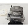 Bloc Abs (freins Anti-blocage) Citroen C3 2 Phase 1 (4)