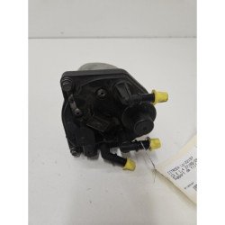 Support De Filtre Carburant Citroen C3 2 Phase 1 (1)