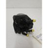 Support De Filtre Carburant Citroen C3 2 Phase 1 (1)