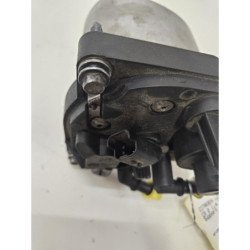 Support De Filtre Carburant Citroen C3 2 Phase 1 (2)