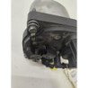 Support De Filtre Carburant Citroen C3 2 Phase 1 (2)