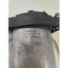 Support De Filtre Carburant Citroen C3 2 Phase 1 (3)