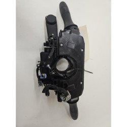 Com (bloc Contacteur Tournant+commodo Essuie Glace+commodo Phare) Renault Clio 5 Phase 1 (2)