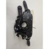 Com (bloc Contacteur Tournant+commodo Essuie Glace+commodo Phare) Renault Clio 5 Phase 1 (2)