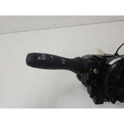 Com (bloc Contacteur Tournant+commodo Essuie Glace+commodo Phare) Renault Clio 5 Phase 1 (3)