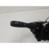 Com (bloc Contacteur Tournant+commodo Essuie Glace+commodo Phare) Renault Clio 5 Phase 1 (3)