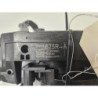 Com (bloc Contacteur Tournant+commodo Essuie Glace+commodo Phare) Renault Clio 5 Phase 1 (4)