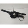Com (bloc Contacteur Tournant+commodo Essuie Glace+commodo Phare) Renault Clio 5 Phase 1 (5)