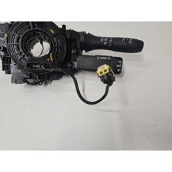Com (bloc Contacteur Tournant+commodo Essuie Glace+commodo Phare) Renault Clio 5 Phase 1 (6)
