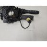 Com (bloc Contacteur Tournant+commodo Essuie Glace+commodo Phare) Renault Clio 5 Phase 1 (6)