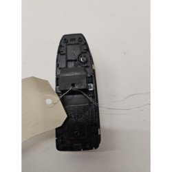 Interrupteur De Leve Vitre Avant Gauche Renault Clio 5 Phase 1 (2)