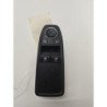 Interrupteur De Leve Vitre Avant Gauche Renault Clio 5 Phase 1 (4)