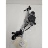 Moteur Essuie Glace Avant Renault Clio 5 Phase 1 (1)