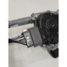 Moteur Essuie Glace Avant Renault Clio 5 Phase 1 (2)