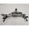 Moteur Essuie Glace Avant Renault Clio 5 Phase 1 (3)