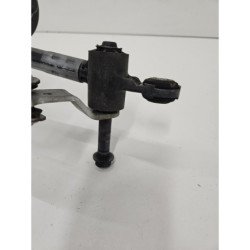Moteur Essuie Glace Avant Renault Clio 5 Phase 1 (4)