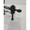 Moteur Essuie Glace Avant Renault Clio 5 Phase 1 (4)