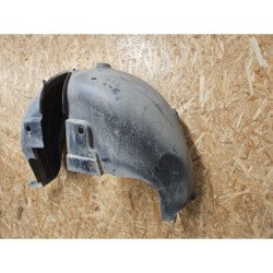 Pare Boue Arriere Gauche Renault Clio 5 Phase 1 (2)