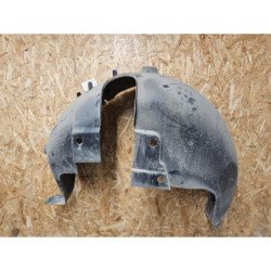Pare Boue Arriere Gauche Renault Clio 5 Phase 1 (3)