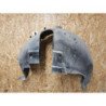 Pare Boue Arriere Gauche Renault Clio 5 Phase 1 (3)