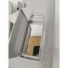 Pare Soleil Renault Clio 5 Phase 1 (1)
