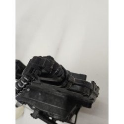Serrure Arriere Gauche Renault Clio 5 Phase 1 (1)