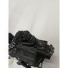 Serrure Arriere Gauche Renault Clio 5 Phase 1 (1)