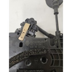 Serrure Arriere Gauche Renault Clio 5 Phase 1 (5)