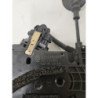 Serrure Arriere Gauche Renault Clio 5 Phase 1 (5)
