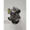 Compresseur Clim Renault Clio 5 Phase 1 (2)