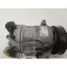 Compresseur Clim Renault Clio 5 Phase 1 (3)