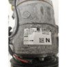 Compresseur Clim Renault Clio 5 Phase 1 (4)