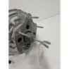 Mastervac Renault Clio 5 Phase 1 (1)