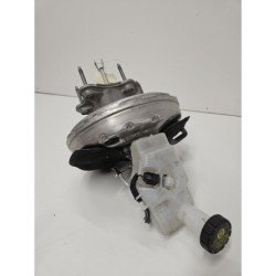 Mastervac Renault Clio 5 Phase 1 (2)