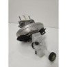 Mastervac Renault Clio 5 Phase 1 (2)