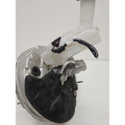 Mastervac Renault Clio 5 Phase 1 (3)
