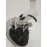 Mastervac Renault Clio 5 Phase 1 (3)