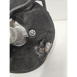 Mastervac Renault Clio 5 Phase 1 (4)